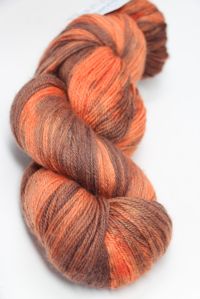 Artyarns Merino Cloud