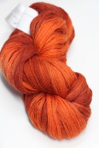 Artyarns Merino Cloud