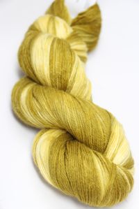 Artyarns Merino Cloud