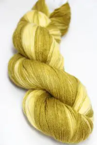 Artyarns Merino Cloud