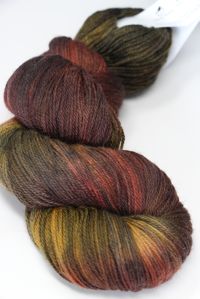 Artyarns Merino Cloud