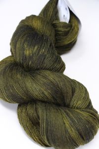 Artyarns Merino Cloud