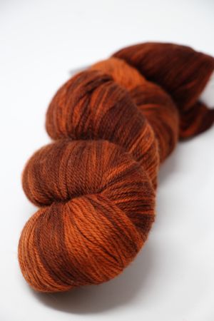 Artyarns Merino Cloud