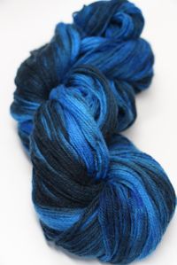 Artyarns Merino Cloud