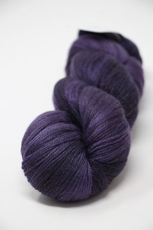 Artyarns Merino Cloud