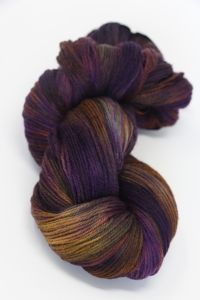 Artyarns Merino Cloud