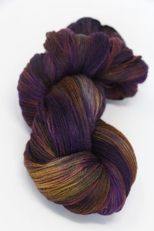 artyarns Merino Cloud | 935 Bali Hai