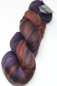 Artyarns Merino Cloud