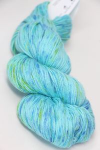 Artyarns Merino Cloud