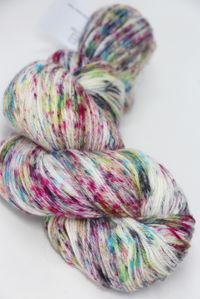 Artyarns Merino Cloud