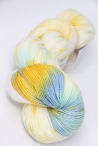 Artyarns Merino Cloud