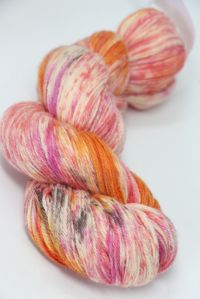 Artyarns Merino Cloud