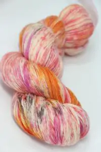 Artyarns Merino Cloud
