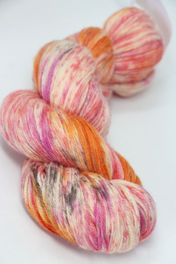 artyarns Merino Cloud | CC4 - Golden Mean