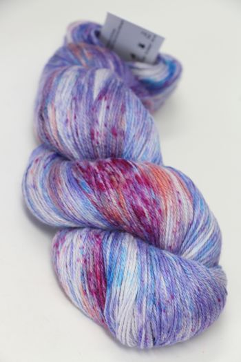 artyarns Merino Cloud | CC5 - Purple People