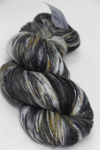 Artyarns Merino Cloud