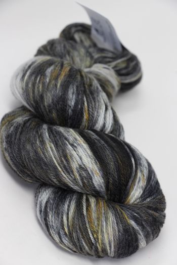 artyarns Merino Cloud | CC6 - Dark Magic