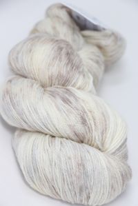 Artyarns Merino Cloud