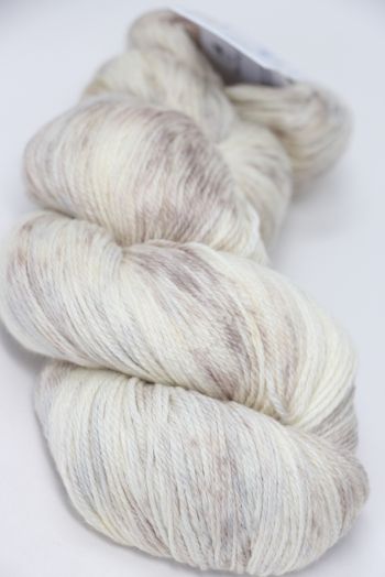 artyarns Merino Cloud | CC7 - Palomino