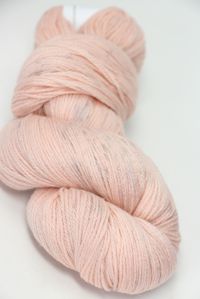 Artyarns Merino Cloud