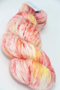 Artyarns Merino Cloud