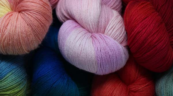 Artyarns Merino Cloud