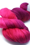 Artyarns Merino Cloud