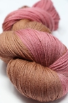 Artyarns Merino Cloud