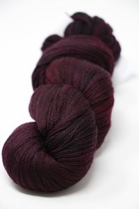 Artyarns Merino Cloud