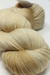 Artyarns Merino Cloud