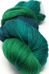 Artyarns Merino Cloud