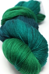 artyarns Merino Cloud | H13 Emerald City