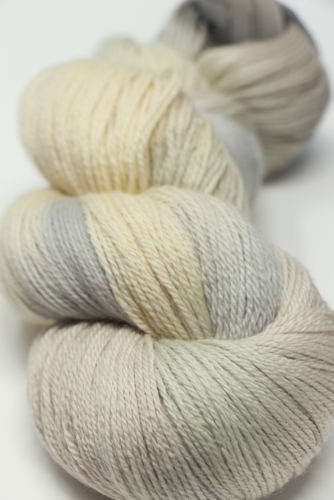 artyarns Merino Cloud | H14 Cloudy