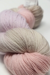 Artyarns Merino Cloud