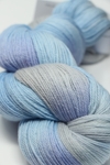 Artyarns Merino Cloud