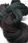 Artyarns Merino Cloud