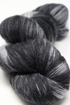 Artyarns Merino Cloud