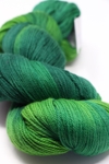 Artyarns Merino Cloud