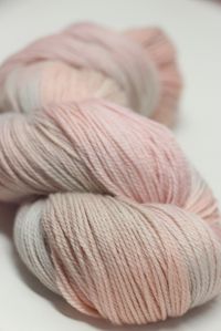 Artyarns Merino Cloud