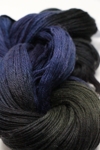 Artyarns Merino Cloud