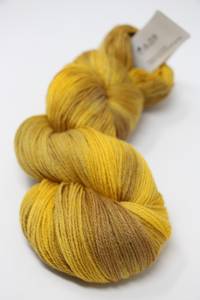 Artyarns Merino Cloud