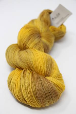 artyarns Merino Cloud | H41 Golden			