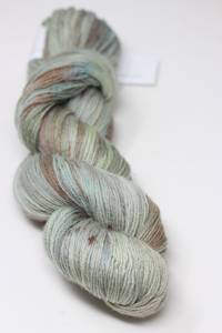 Artyarns Merino Cloud