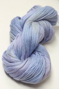 Artyarns Merino Cloud