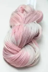 Artyarns Merino Cloud