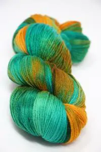 Artyarns Merino Cloud H49