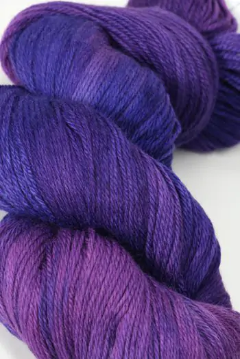 artyarns Merino Cloud | H5 Violettas
