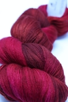 Artyarns Merino Cloud