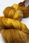 Artyarns Merino Cloud