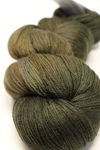 Artyarns Merino Cloud